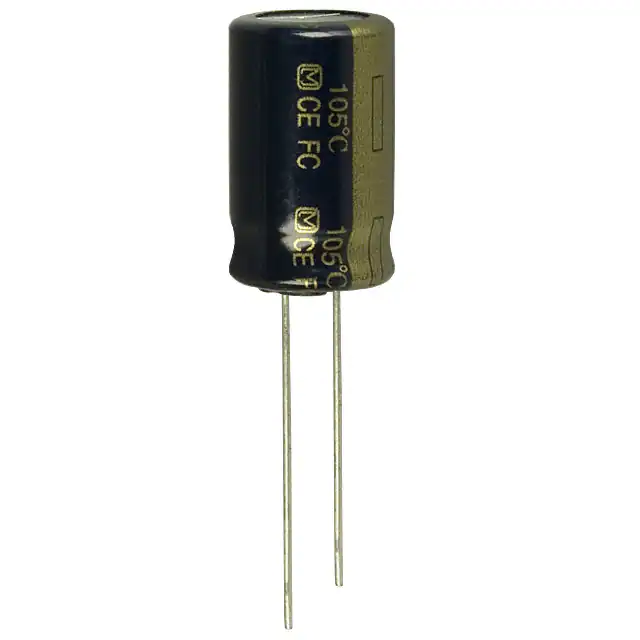EEU-FC1V681
